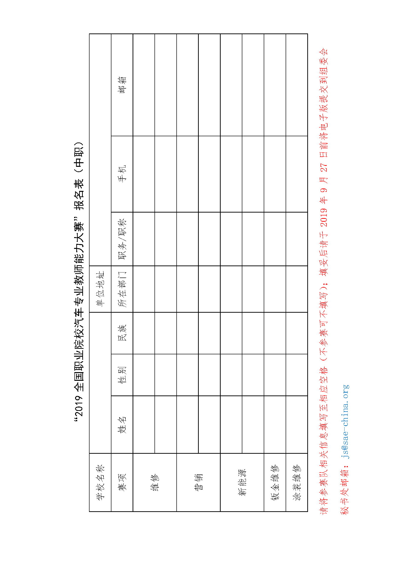 【紅頭文件】關(guān)于啟動2019全國職業(yè)院校汽車專業(yè)教師能力大賽報名工作的通知(2)_頁面_5.jpg