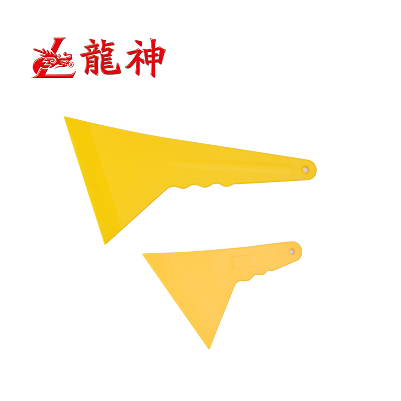 刮灰刀   專業(yè)型   貨號：51046000